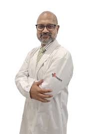 doctorProfileImage